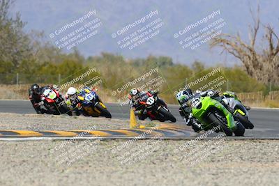 media/Mar-25-2023-CVMA (Sat) [[ce6c1ad599]]/Race 4 Formula Middleweight/